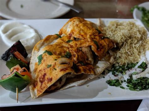 maza middle eastern cuisine photos|Maza Middle Eastern Cuisine in Whitehall .